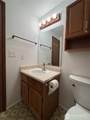 555 105th Street - Photo 11