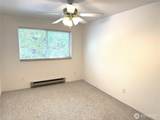 555 105th Street - Photo 12