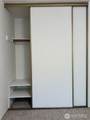 555 105th Street - Photo 13