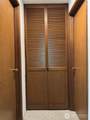 555 105th Street - Photo 14
