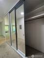 555 105th Street - Photo 16