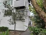 555 105th Street - Photo 17