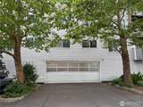555 105th Street - Photo 18