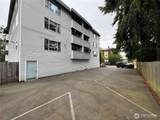 555 105th Street - Photo 19