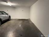 555 105th Street - Photo 20