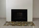 555 105th Street - Photo 3