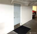 555 105th Street - Photo 21