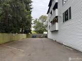 555 105th Street - Photo 22