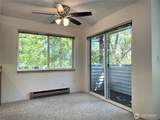 555 105th Street - Photo 4