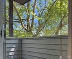 555 105th Street - Photo 5