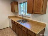 555 105th Street - Photo 6