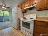 555 105th Street - Photo 8
