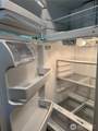 555 105th Street - Photo 9