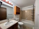 555 105th Street - Photo 10