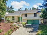6530 Mercer Way - Photo 1