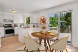 6530 Mercer Way - Photo 11