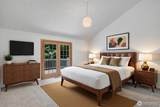 6530 Mercer Way - Photo 12