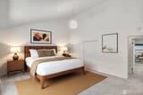 6530 Mercer Way - Photo 13