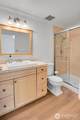 6530 Mercer Way - Photo 14