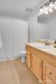 6530 Mercer Way - Photo 16