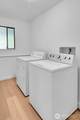 6530 Mercer Way - Photo 18
