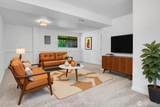 6530 Mercer Way - Photo 19