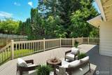 6530 Mercer Way - Photo 20