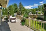 6530 Mercer Way - Photo 21