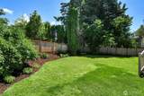 6530 Mercer Way - Photo 22