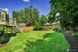 6530 Mercer Way - Photo 23