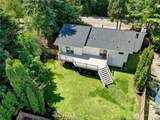 6530 Mercer Way - Photo 24