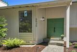 6530 Mercer Way - Photo 25