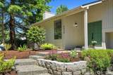 6530 Mercer Way - Photo 26