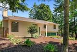 6530 Mercer Way - Photo 27