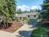 6530 Mercer Way - Photo 28