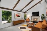 6530 Mercer Way - Photo 4