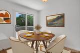 6530 Mercer Way - Photo 8