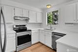 6530 Mercer Way - Photo 9