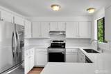 6530 Mercer Way - Photo 10