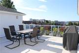 2522 Rucker Avenue - Photo 11