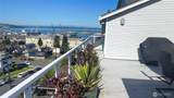 2522 Rucker Avenue - Photo 12