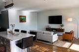 2522 Rucker Avenue - Photo 5