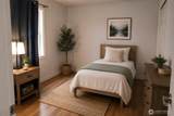 2522 Rucker Avenue - Photo 8