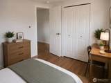 2522 Rucker Avenue - Photo 9