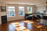 2522 Rucker Avenue - Photo 10