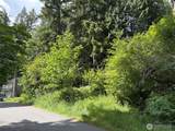 69 Honeycomb Lane - Photo 1