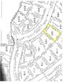 69 Honeycomb Lane - Photo 2