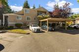 5300 Harbour Pointe Boulevard - Photo 1