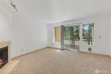 5300 Harbour Pointe Boulevard - Photo 11