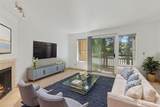 5300 Harbour Pointe Boulevard - Photo 12